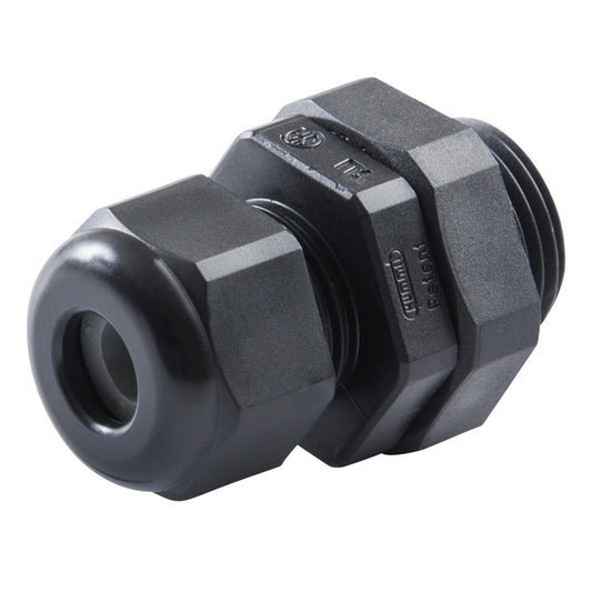 Ancor Marine Grade Electrical Wire Seal  Round Cable 18 to 10 AWG 38 NPT 764998