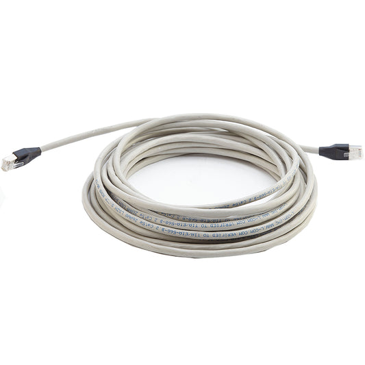 FLIR Ethernet Cable fMSeries  50 308016350