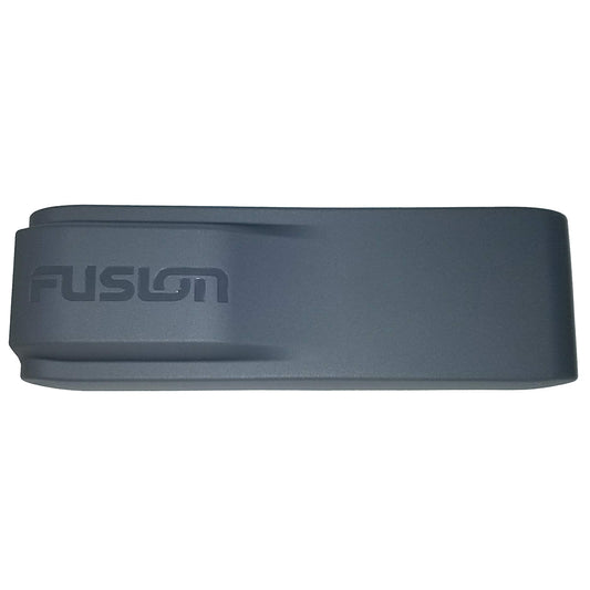 Fusion Marine Stereo Dust Cover f MSRA70 0101246601
