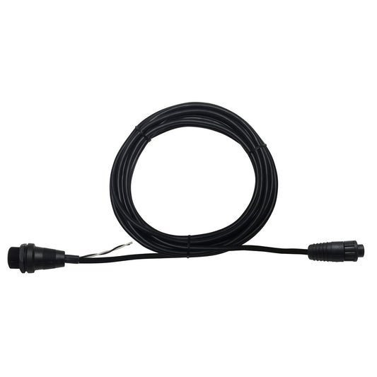 Standard Horizon Routing Cable fRAM Mics S8101512