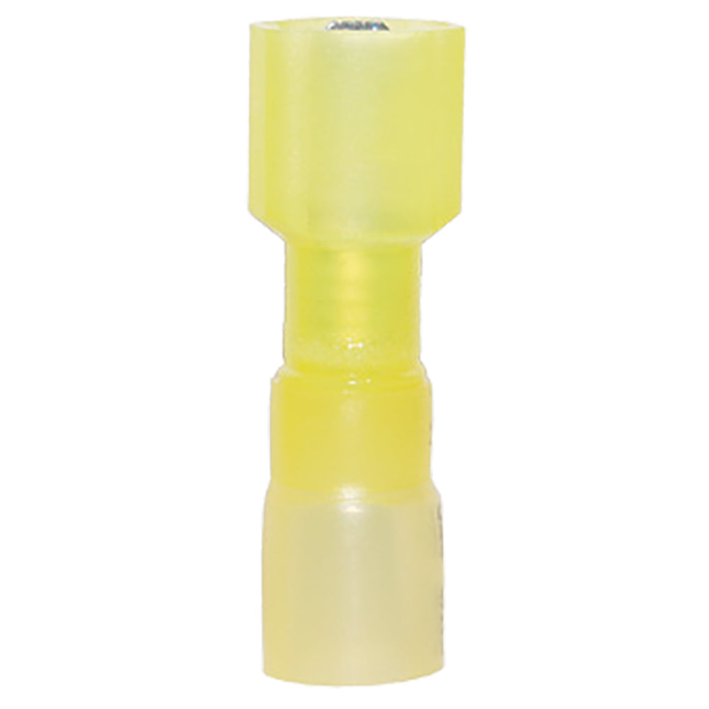 Ancor 1210 Male Heatshrink Disconnects  25Pack 320925