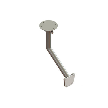 TACO Stainless Steel Table Column F160005A