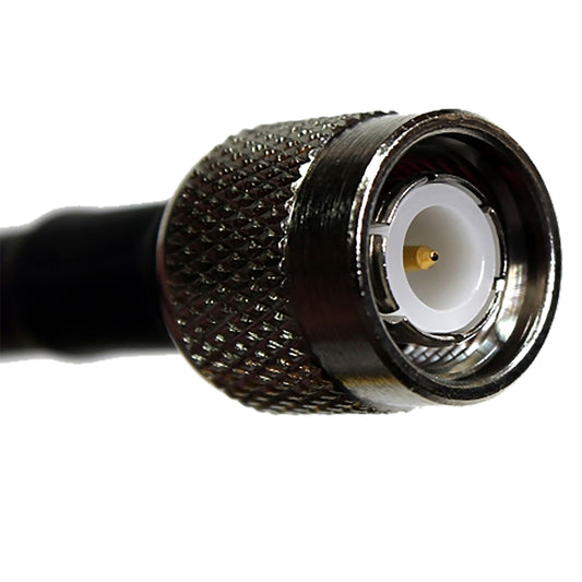 Iridium Antenna Cable Kit  20M CBL20MIRID