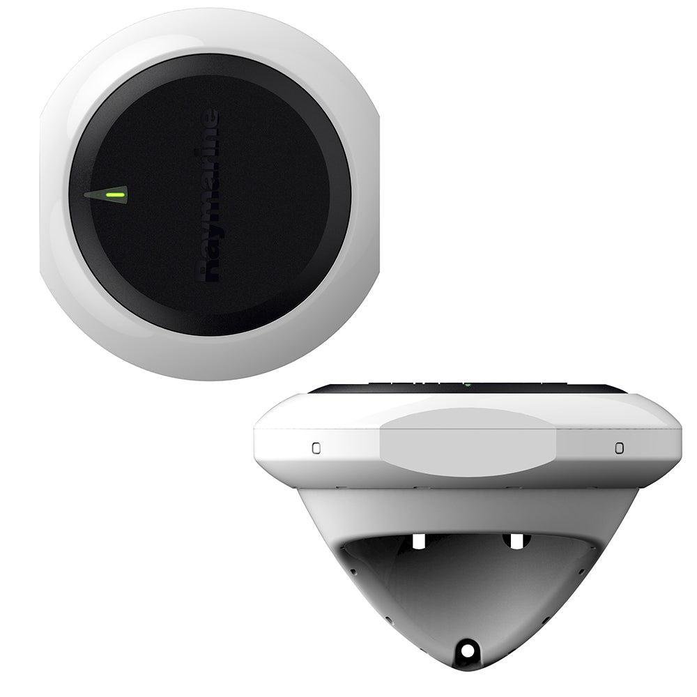 Raymarine EV2 Sensor Core E70097