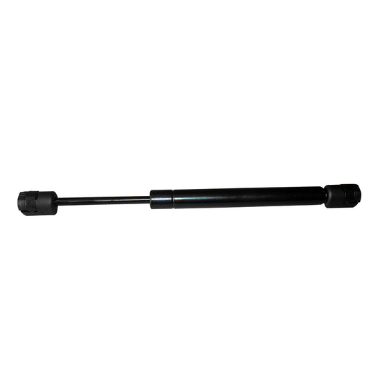 Whitecap 20 Gas Spring  80lb  Black Nitrate G3480C