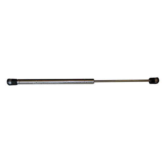 Whitecap 17 Gas Spring  30lb  Stainless Steel G3630SSC