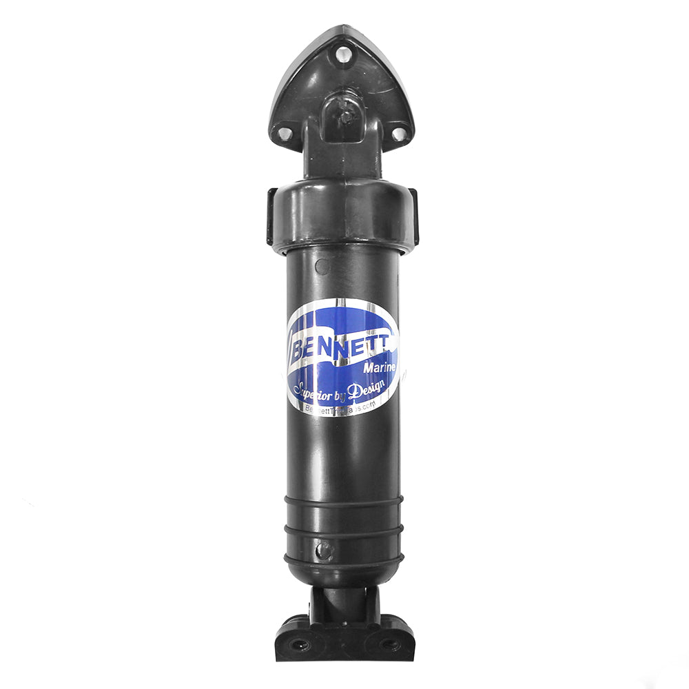 Bennett SA1200S Actuator SA1200S