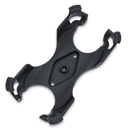 Minn Kota iPilot Link Remote Holding Cradle  Bluetooth 1866670