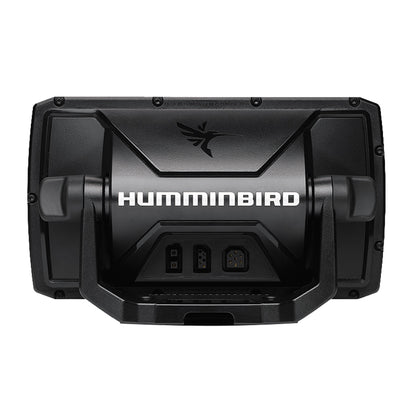 Humminbird HELIX 5 Sonar G2 4101901