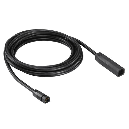 Humminbird EC M10 Transducer Extension Cable  10 7200961