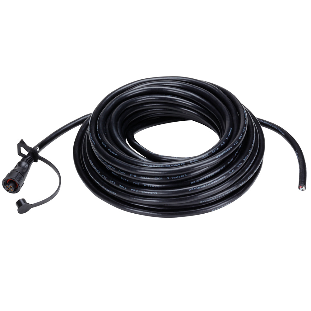 Garmin J1939 Cable fGPSMAP Units  10m 0101239030
