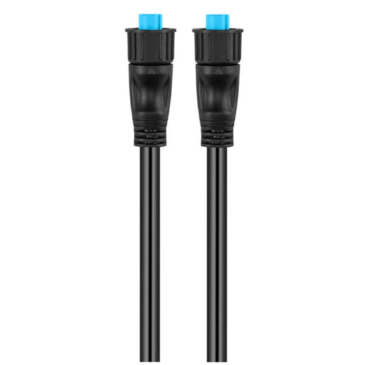 Garmin BlueNet Network Cable  40 0101252802