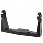 Navico Mounting Bracket fGO9  Vulcan 9 NSS7 ZEUS7 00013702001