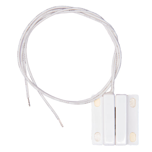 Siren Marine Wired Magnetic REED Switch SMACCREED