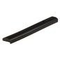 CESmith Flex Keel Pad  Edge Cover Style  10 x 112  Black 16870