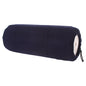 Master Fender Covers HTM4  12 x 34  Single Layer  Navy MFC4NS