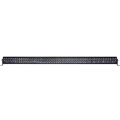 RIGID Industries ESeries PRO 50  Spot LED  Midnight Edition  Black 150213BLK