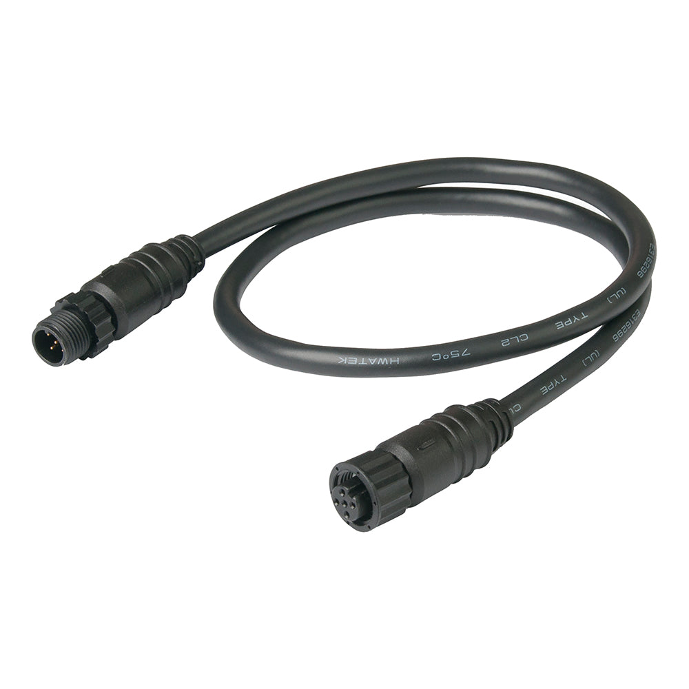Ancor NMEA 2000 Drop Cable  1M 270301