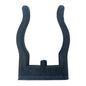Forespar MF 673 1 Mounting Clip 941022