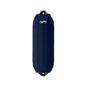 Polyform Elite Fender Cover fG5 HTM2 F2  NF5 Fenders  Blue EFC2 BLUE