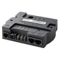 Mastervolt Alpha Pro III 45513000