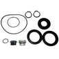 Maxwell Seal Kit f2200  3500 Series Windlass Gearboxes P90005