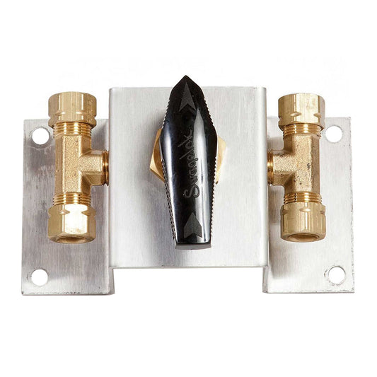 Uflex LTB1 Liquid Tie Bar LTB1