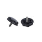 Lowrance Gimbal Bracket Knobs 00010467001