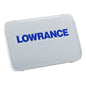 Lowrance Suncover fHDS7 Gen3 00012242001
