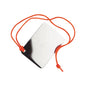 Orion Signaling Mirror wLanyard 916