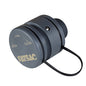 FATSAC Female Quick Connect wCap W730