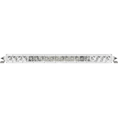RIGID Industries SRSeries PRO 20  SpotFlood Combo LED  White 320314