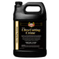 Presta Ultra Cutting Creme  1 Gallon 131901