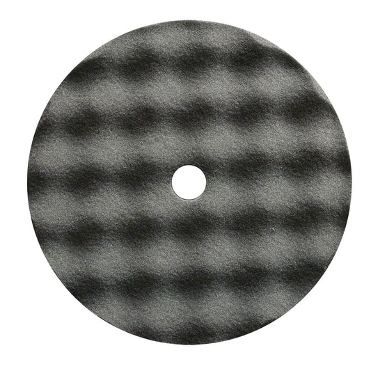 Presta Grey Foam Polish Pad 890172