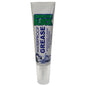Corrosion Block High Performance Waterproof Grease  2oz Tube  NonHazmat NonFlammable  NonToxic 25002