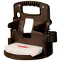 Vexilar Pro Pack II Portable Carrying Case PC100