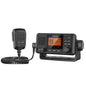 Garmin VHF 115 Marine Radio 0100209600