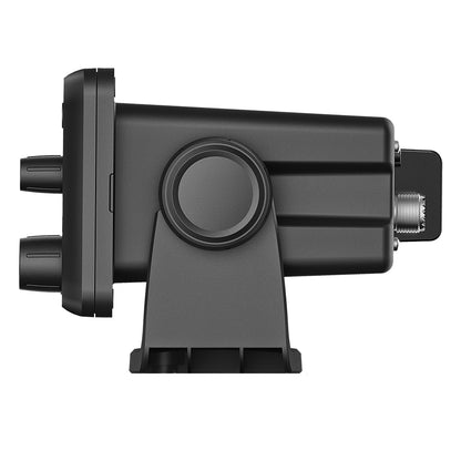 Garmin VHF 215 Marine Radio 0100209700