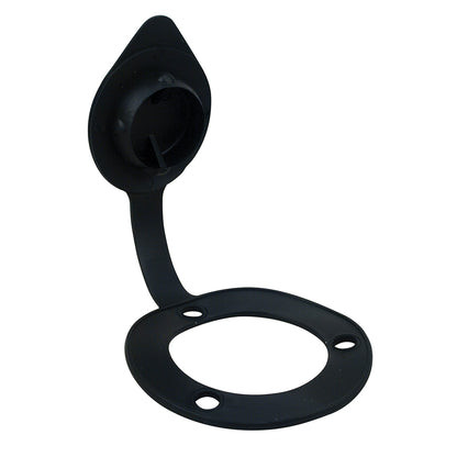 Perko Rod Holder Cap  Gasket Kit 0481DP0BLK