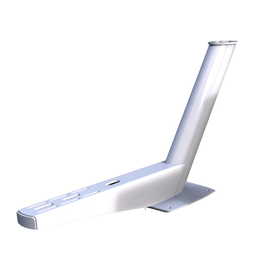 Scanstrut Dual PowerTower Strut  Open Array DPTOA