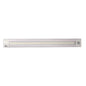 Lunasea Adjustable Linear LED Light wBuiltIn Dimmer  12 Length 12VDC Warm White w Switch LLB32KW0100