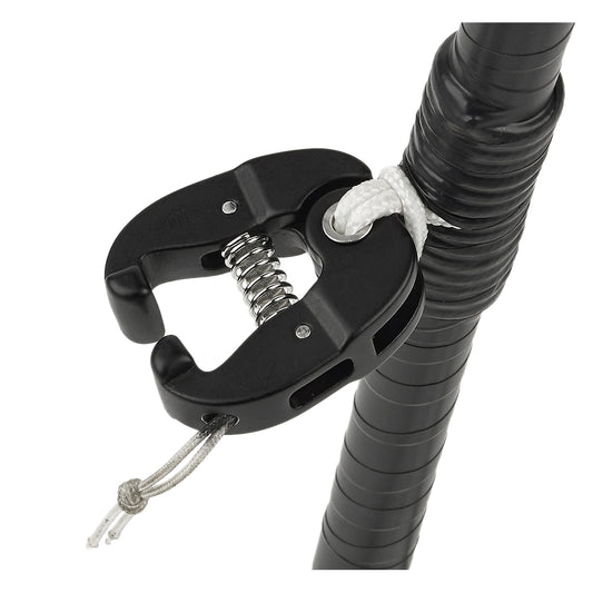 Schaefer Small Opening PreFeeder 4506