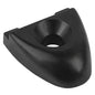 Schaefer TTrack Endstop f1 Track  Black 7435