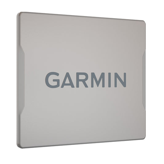 Garmin 10 Protective Cover  Plastic 0101279900