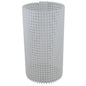 GROCO PWSA1001 Poly Basket Fits WSA1000  WSB1000 PWSA1001