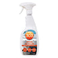 303 Marine Speed Detailer  32oz 30205