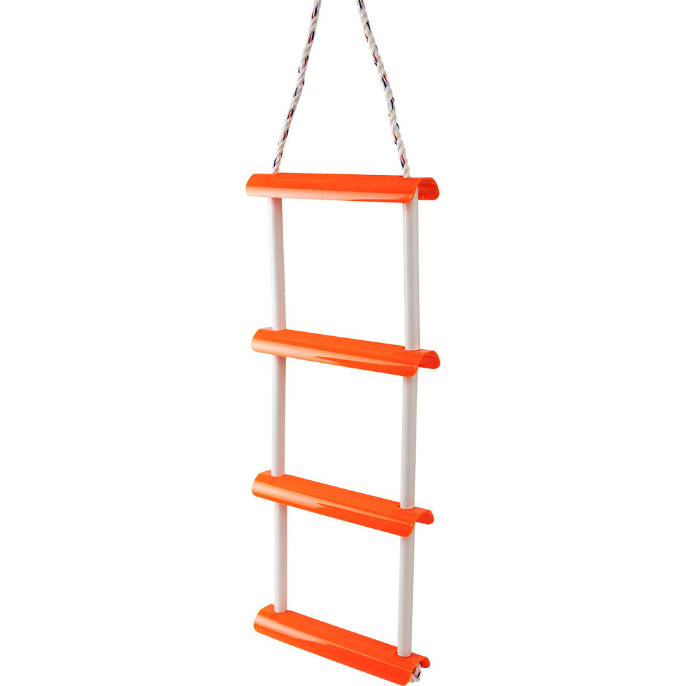 SeaDog Folding Ladder  4 Step 5825021