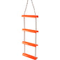 SeaDog Folding Ladder  4 Step 5825021