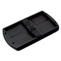 SeaDog Battery Tray wStraps f24 Series Batteries 4150441