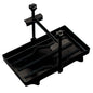 SeaDog Battery Tray wClamp f27 Series Batteries 4150571